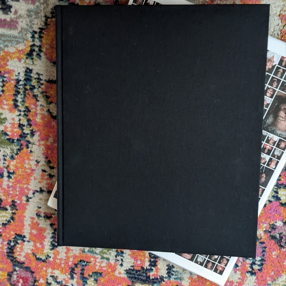 Book - Picture 6 of 11